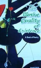 The Illusive Quality of Existence