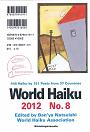 World Haiku 2012: No