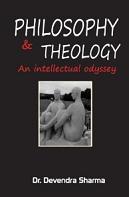 Philosophy and Theology