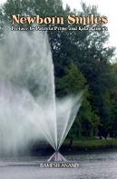 Newborn Smiles