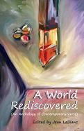 A World Rediscovered