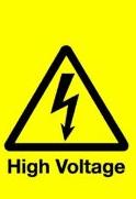High Voltage
