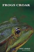 Frogs Croak