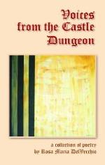 Voices from the Castle...