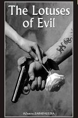The Lotuses of Evil