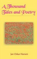 A Thousand Tales and Poetry