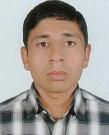 Hem Raj Bastola