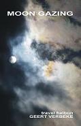 Moon Gazing
