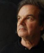 Jean-Philippe Guéant