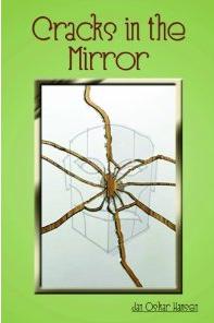 Cracks in the Mirror