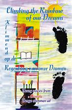 Climbing the Rainbow of our Dreams