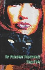 The Post Modern Temperaments:Fifteen Poets