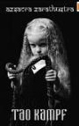 Tao Kampf