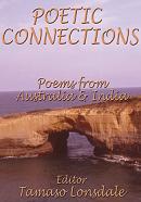 POETIC CONNECTIONS