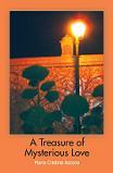A TREASURE OF MYSTERIOUS LOVE