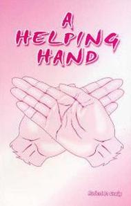 A Helping Hand