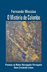 O Mistério de Colombo