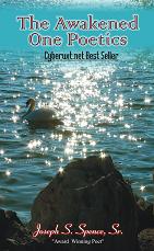 The Awakened One Poetics