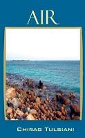 Air