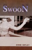 Swoon