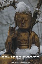 Brother Buddha