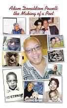 Adam Donaldson Powell: