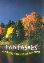 Fantasies, World's Great Short Stories