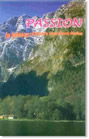 Passion, An Anthology of World's Great Short Stories