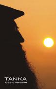 TANKA