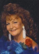 Thelma N. (Schlup) Shutters