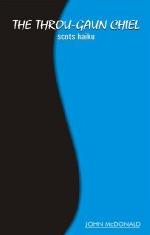 THE THROU-GAUN CHIEL