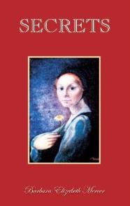 Secrets