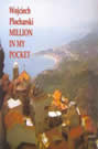 Million In My Pocket