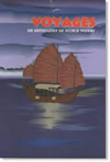 Voyages