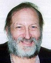 George Bradford Patterson II