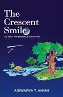 The Crescent Smile
