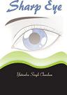 Sharp Eye