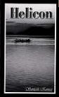 Helicon