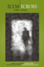 Ecos / Echoes  BILINGUAL EDITION