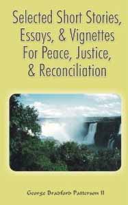 Selected Short Stories, Essays...