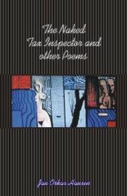 The Naked Tax Inspector ...