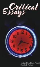 Critical Essays