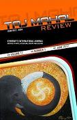 VOL. 11 NUMBER 1 JUNE 2012