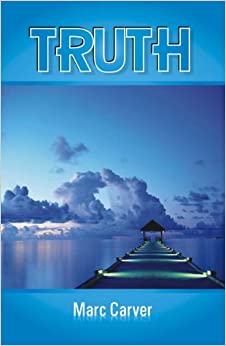 Truth
